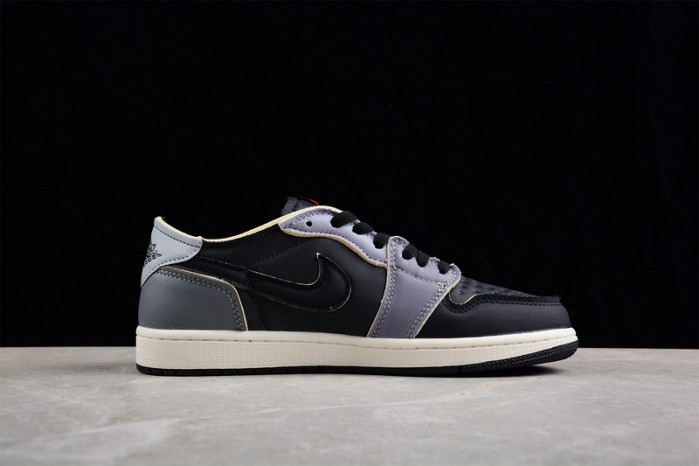 air jordan 1 low   dx6070--101