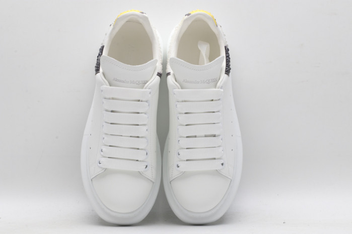 alexen mc sneaker  ams -081