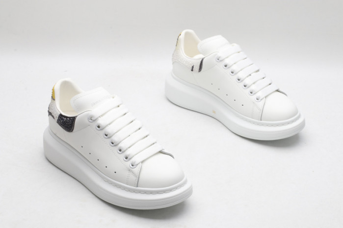 alexen mc sneaker  ams -081