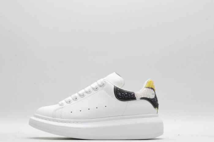 alexen mc sneaker  ams -081