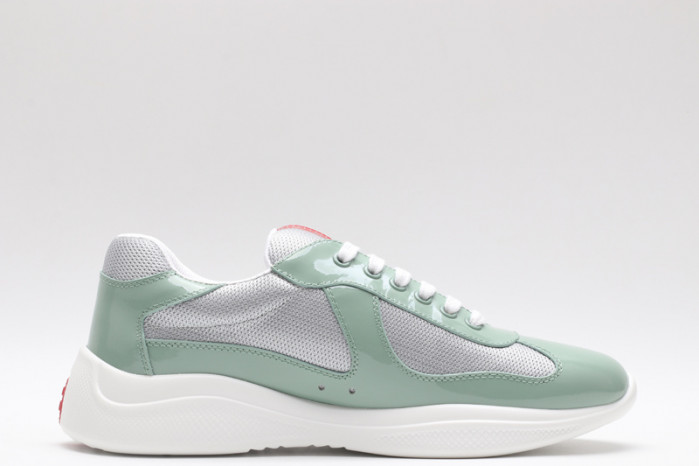 pra sneaker  pra-063