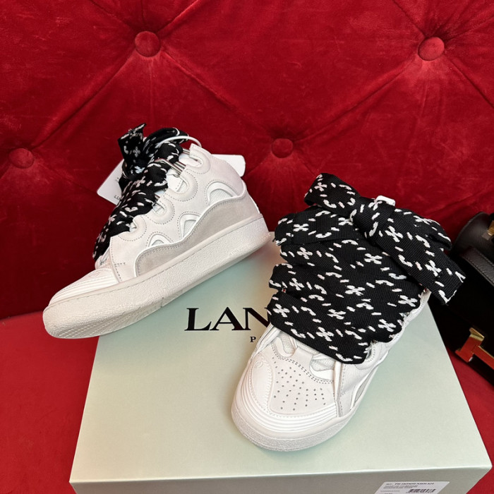 lanv*n curb  lc-084