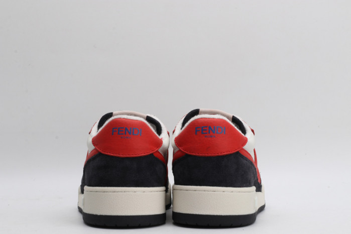 fd sneakers  fd -007