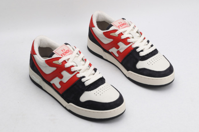 fd sneakers  fd -007