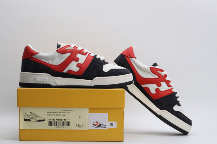 fd sneakers  fd -007