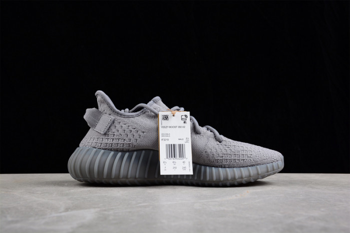 Y**zy boost 350 if3219