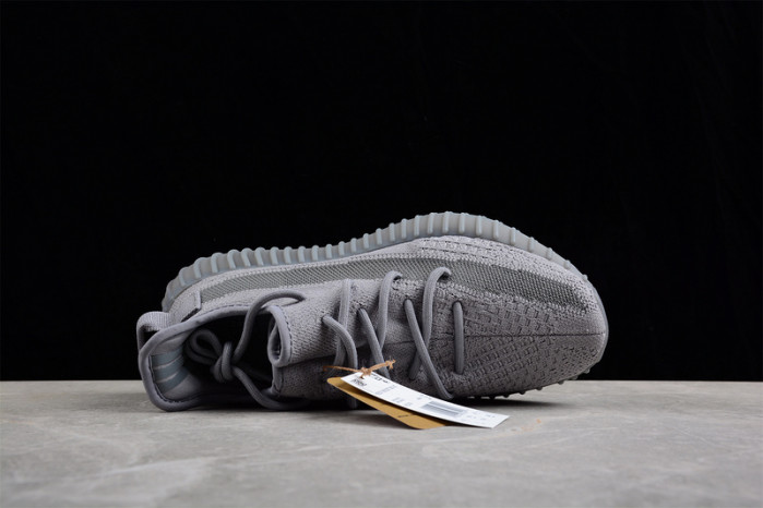 Y**zy boost 350 if3219