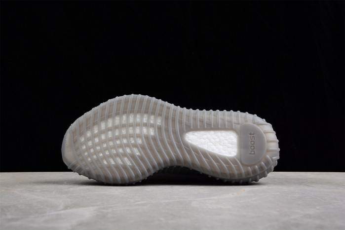 Y**zy boost 350 if3219