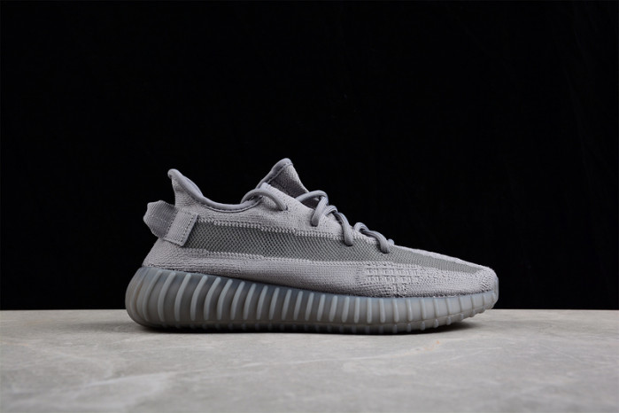 Y**zy boost 350 if3219