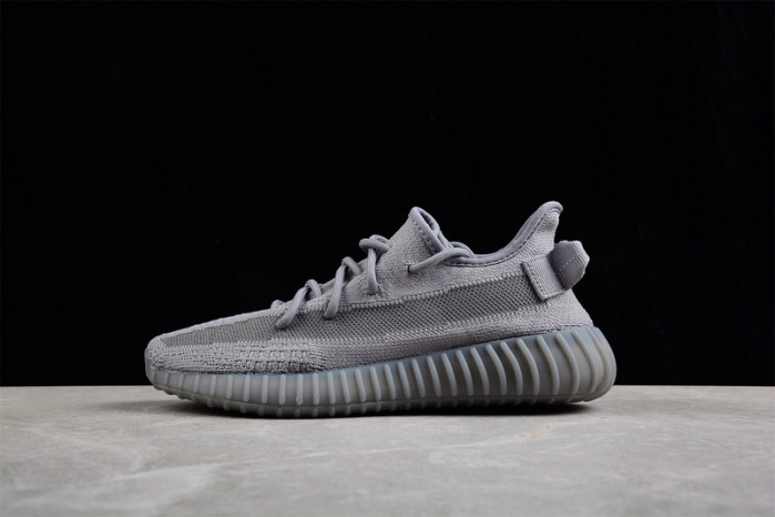 Y**zy boost 350 if3219