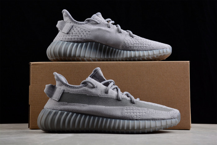 Y**zy boost 350 if3219