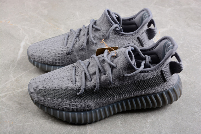 Y**zy boost 350 if3219