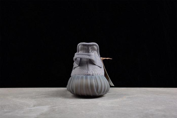 Y**zy boost 350 if3219