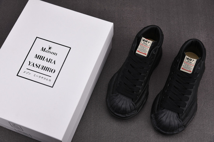 maison mihara yasuhiro  mmy-060
