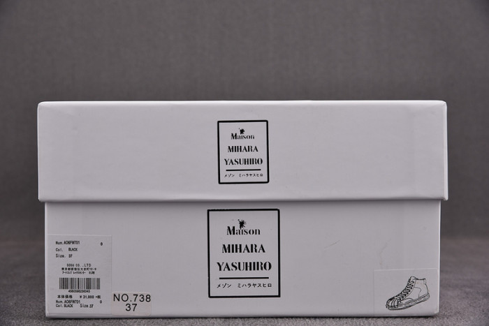 maison mihara yasuhiro  mmy-060