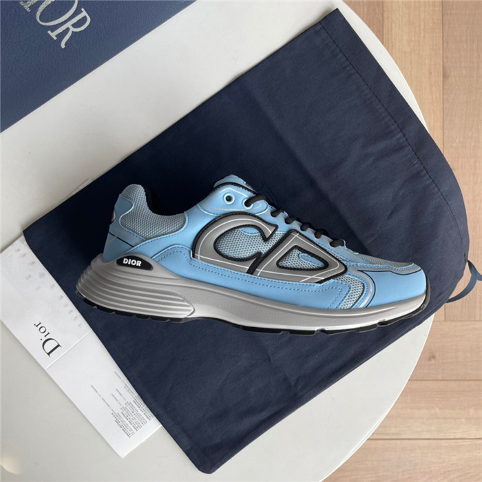 dr b30 sneaker  drb-026