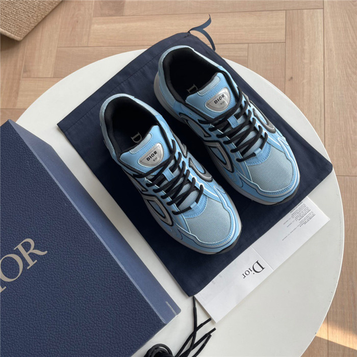 dr b30 sneaker  drb-026