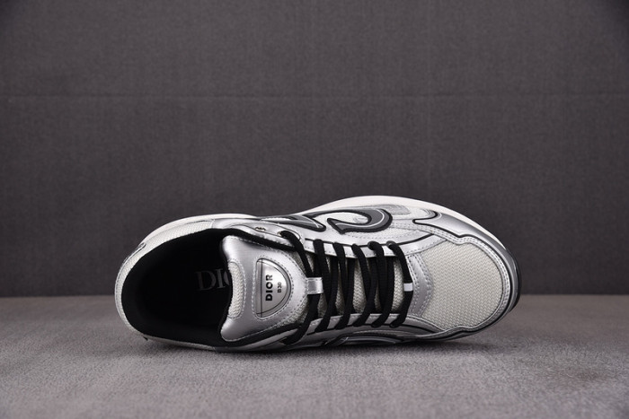 dr b30 sneaker  drb-048