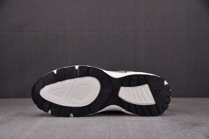 dr b30 sneaker  drb-048
