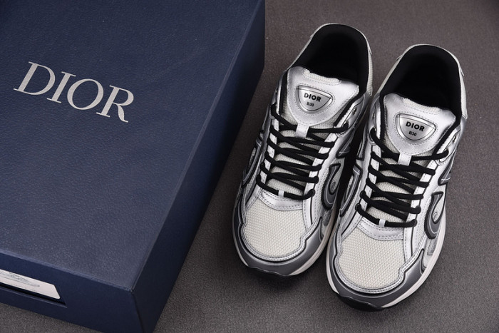 dr b30 sneaker  drb-048