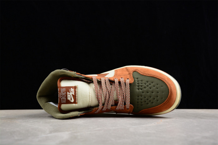 air jordan 1   high    db2889-102