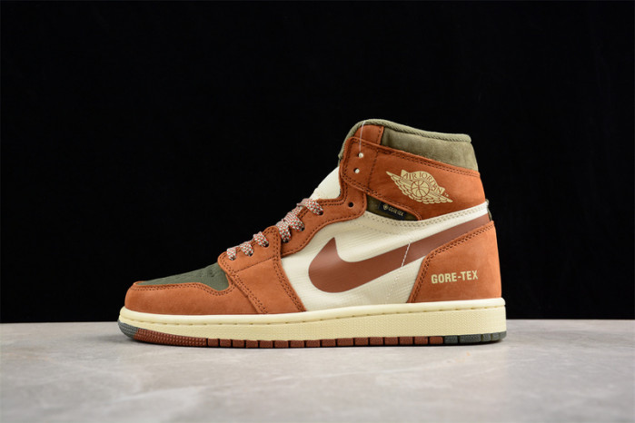 air jordan 1   high    db2889-102