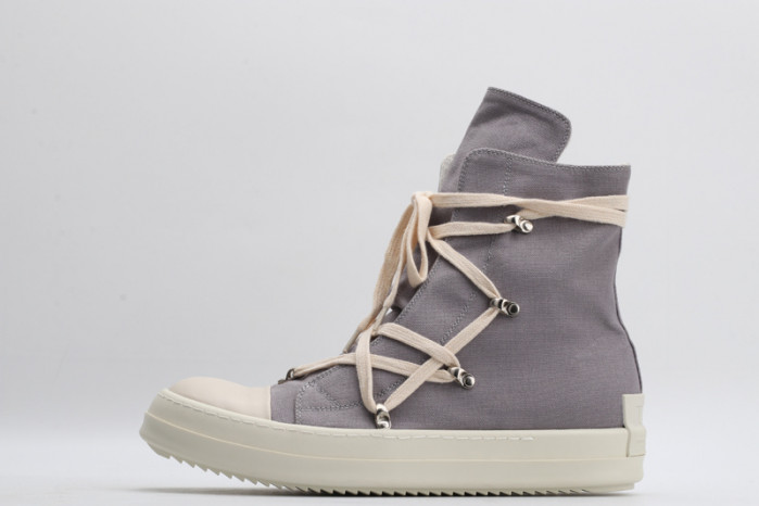 rick owen.s sneaker ro-017