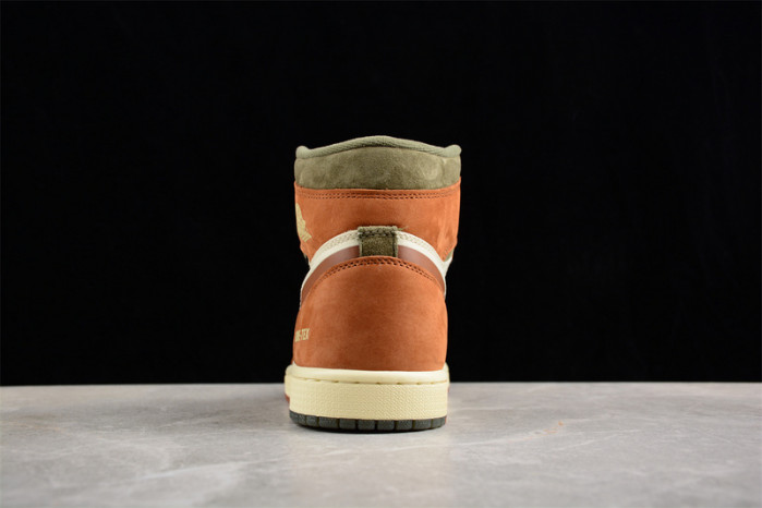 air jordan 1   high    db2889-102