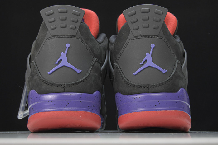 air jordan 4  aq3816-065