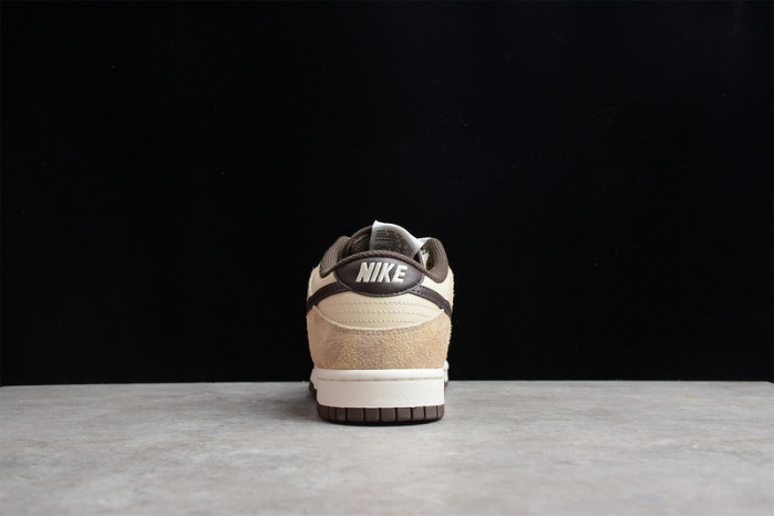 dunk low premium 