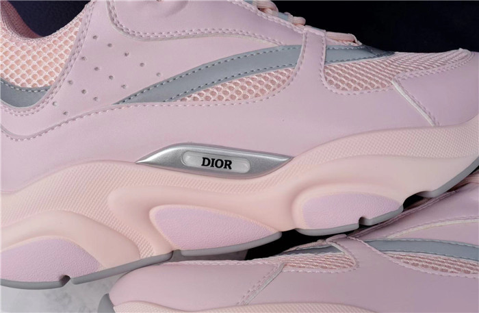 dr b22 trainer sneakers   drb22-044