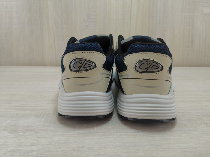 dr b30 sneaker  drb-035
