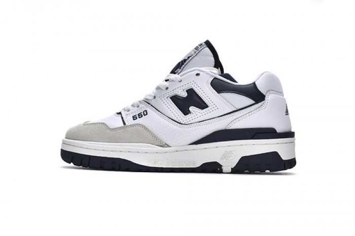 new balance nb-006