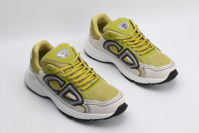 dr b30 sneaker  drb-004