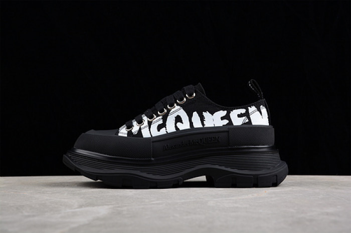 alexen mc sneaker acq-005