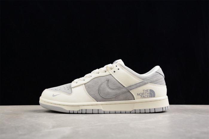 nike sb dunk low  xd6188-020