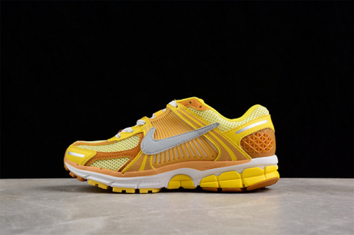 nike zoom    fj4453-765