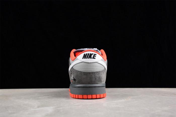 nike sb dunk low   304292-011