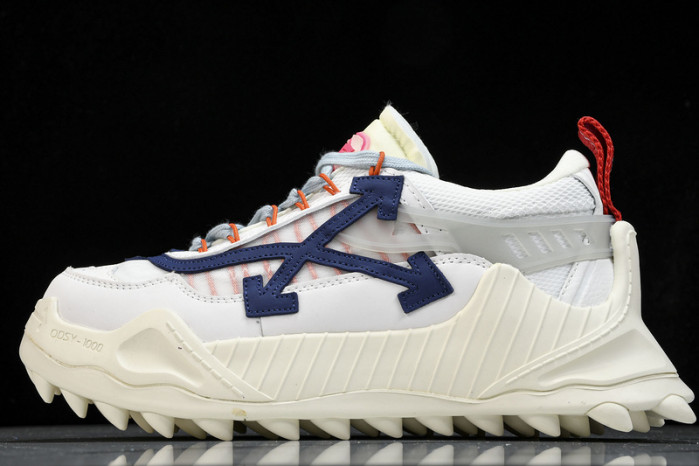 ow c/o​ odsy-1000 sneakers  ow-035