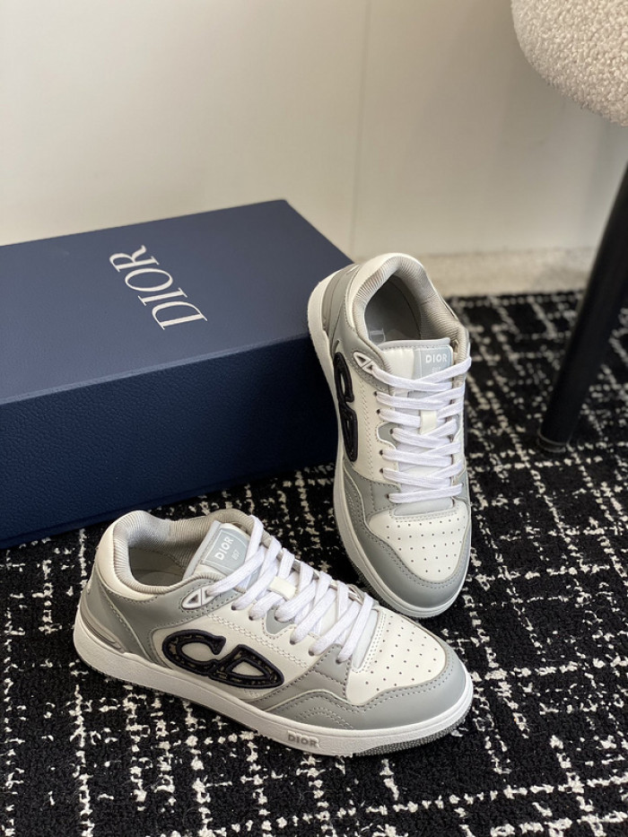 dr b57    drb57-002