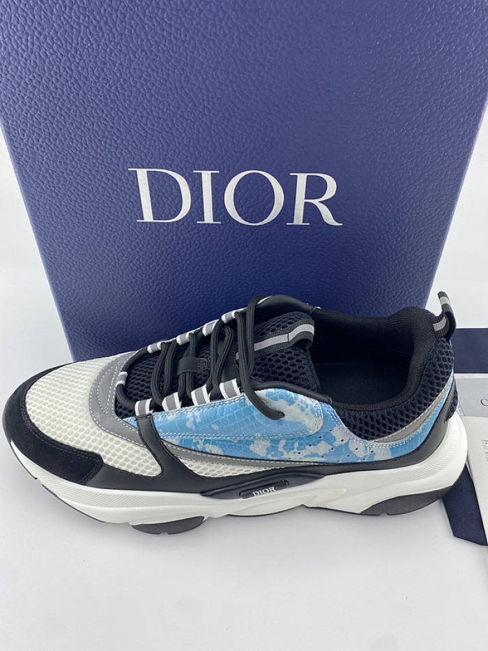 dr b22 trainer sneakers   drb22-032