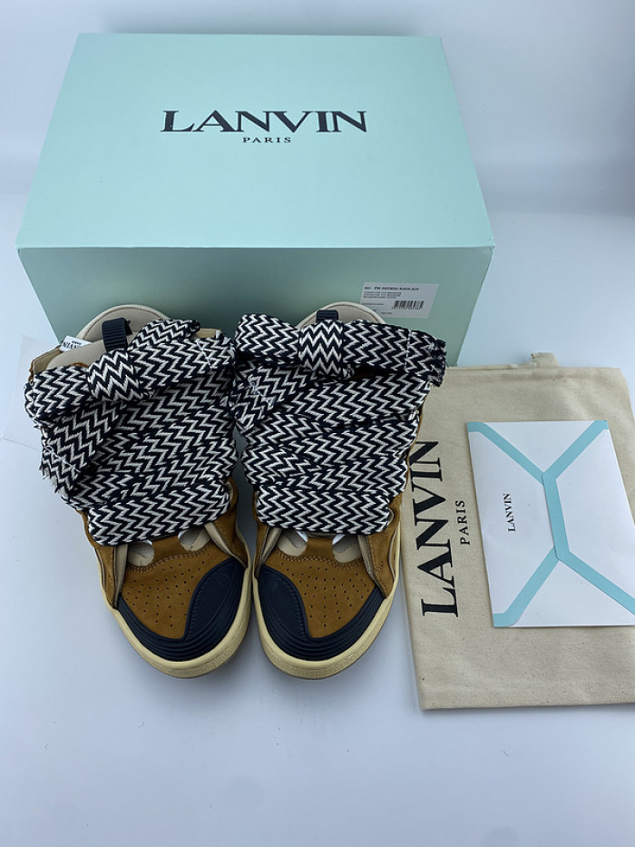 lanv*n curb  lc-067