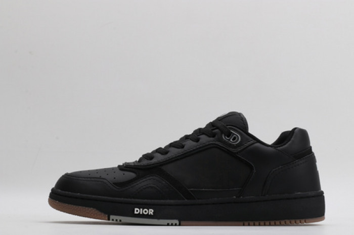 dr b27 sneaker  drbs-001