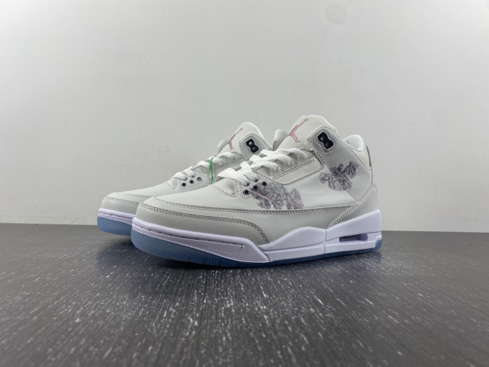 air jordan 3 retro  fn0344-666