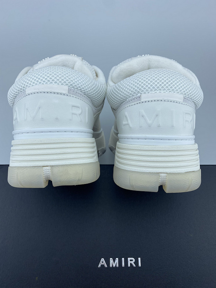 amiri sneakers   am-85