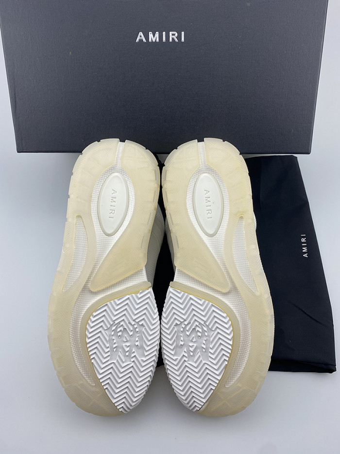 amiri sneakers   am-85