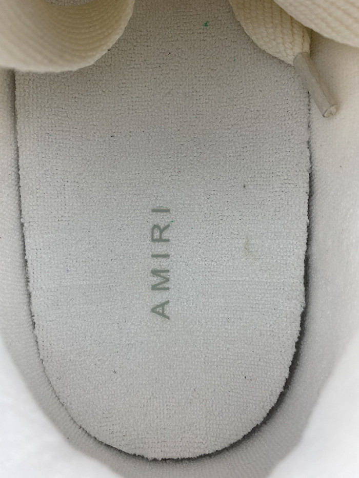 amiri sneakers   am-85