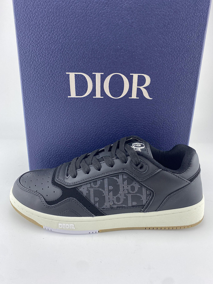 dr b27 sneaker  drbs-024