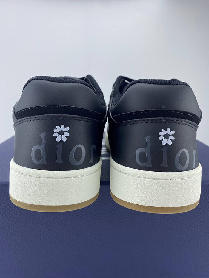 dr b27 sneaker  drbs-024