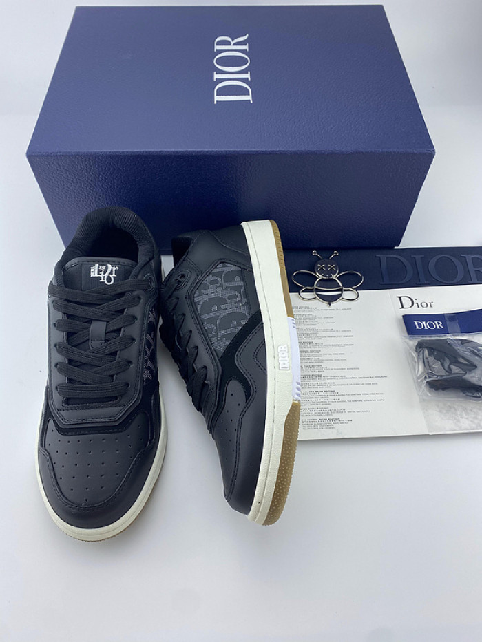 dr b27 sneaker  drbs-024